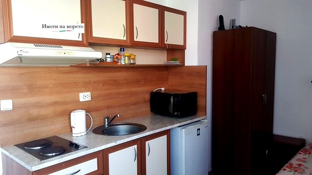 ������� 1-����� | Imot.bg � ����������� 6