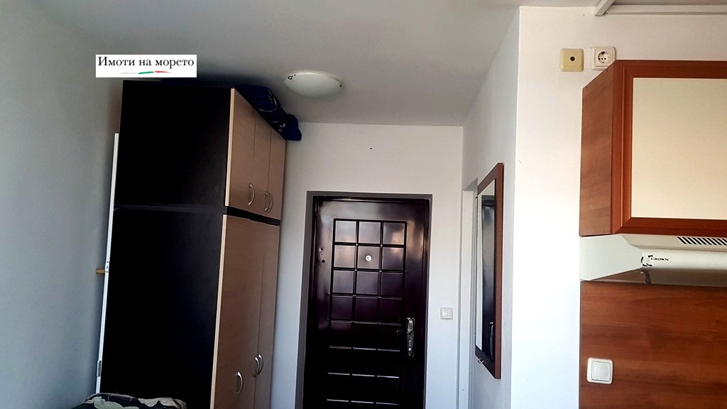 ������� 1-����� | Imot.bg � ����������� 7