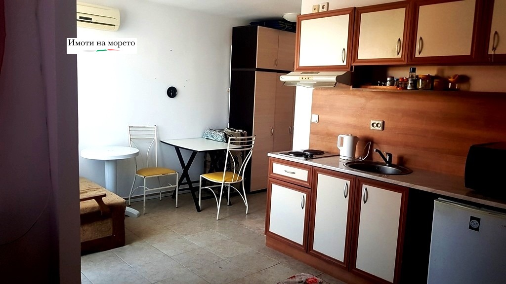 ������� 1-����� | Imot.bg � ����������� 3