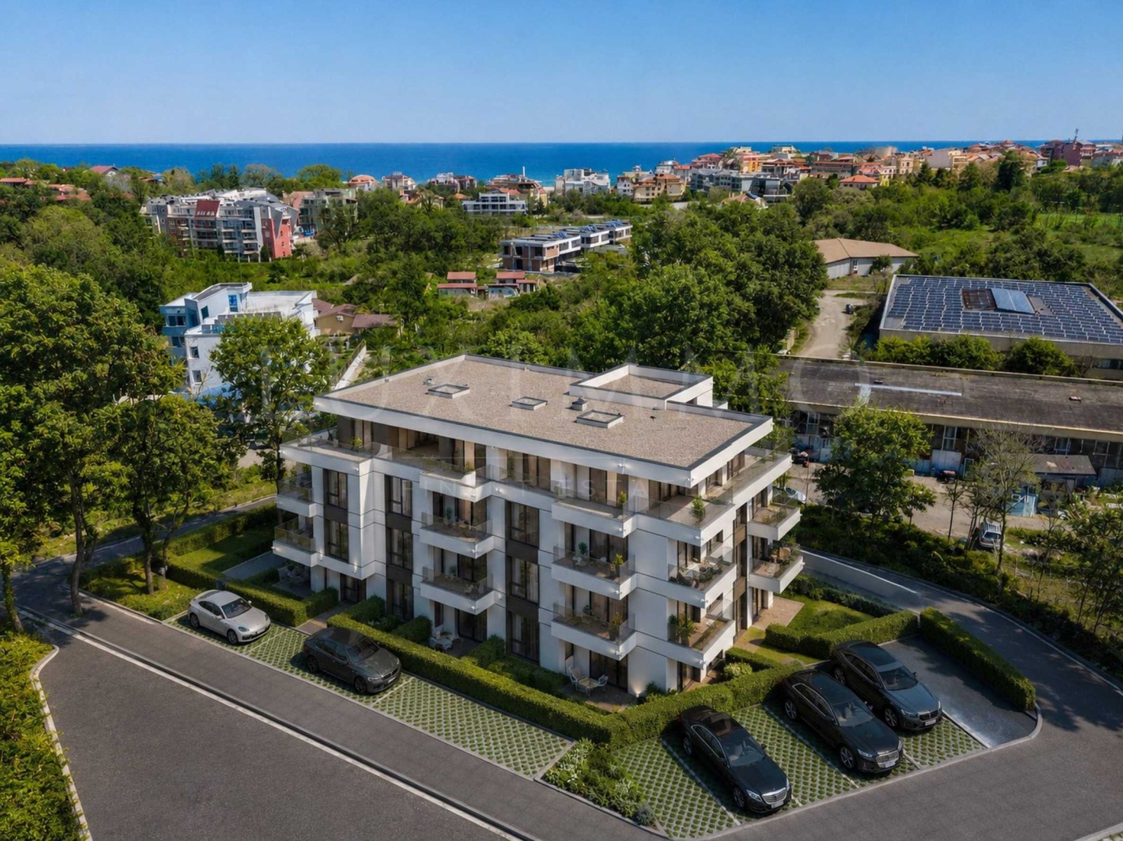 ������� 1-����� | Imot.bg � ����������� 5