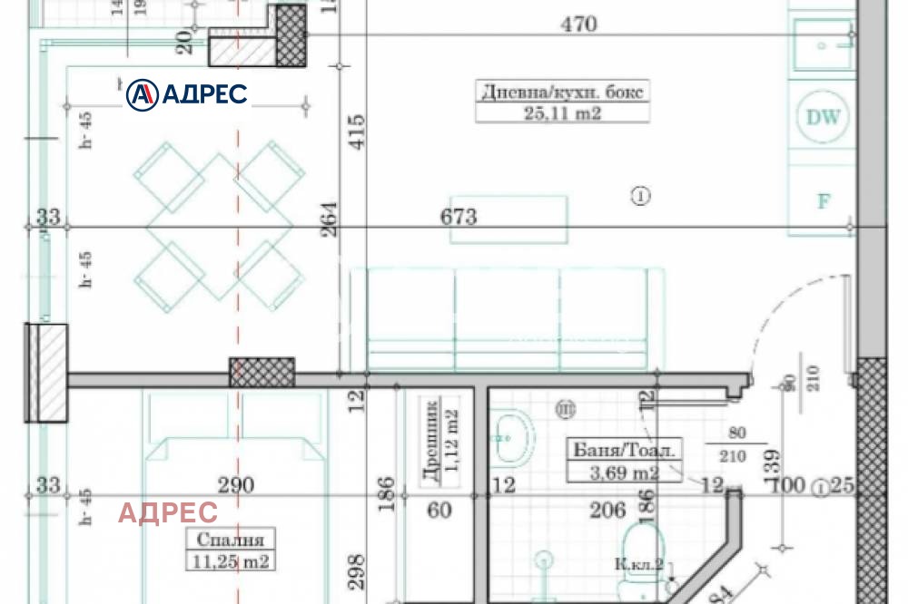 ������� 2-����� | Imot.bg � ����������� 3