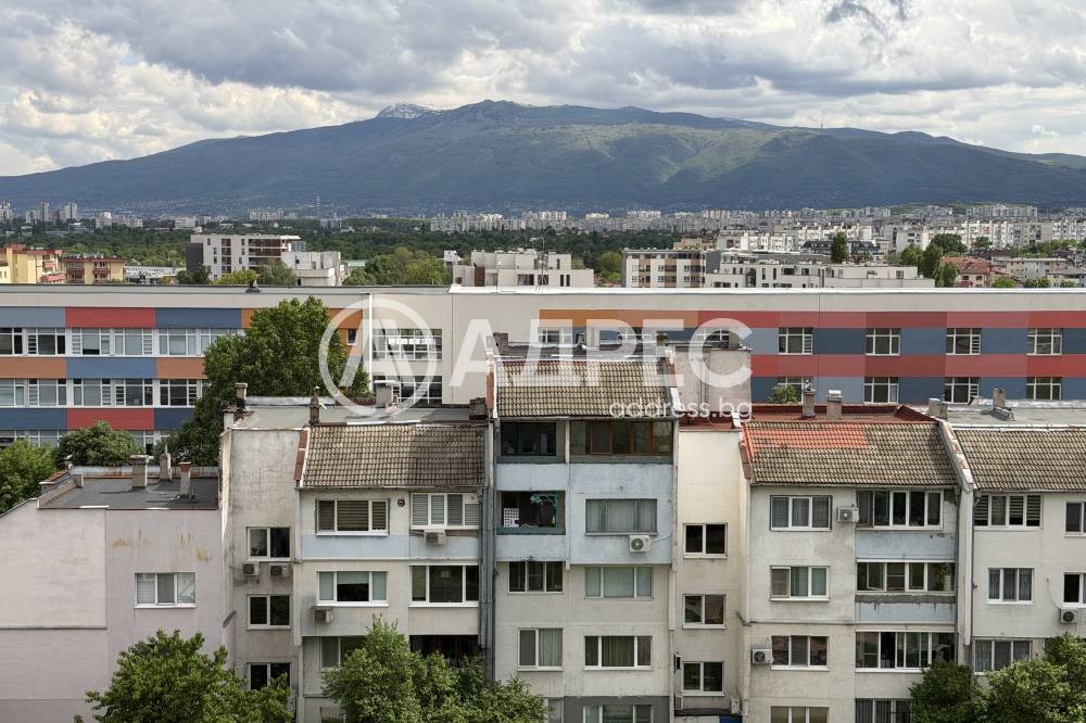 ������� 2-����� | Imot.bg � ����������� 1