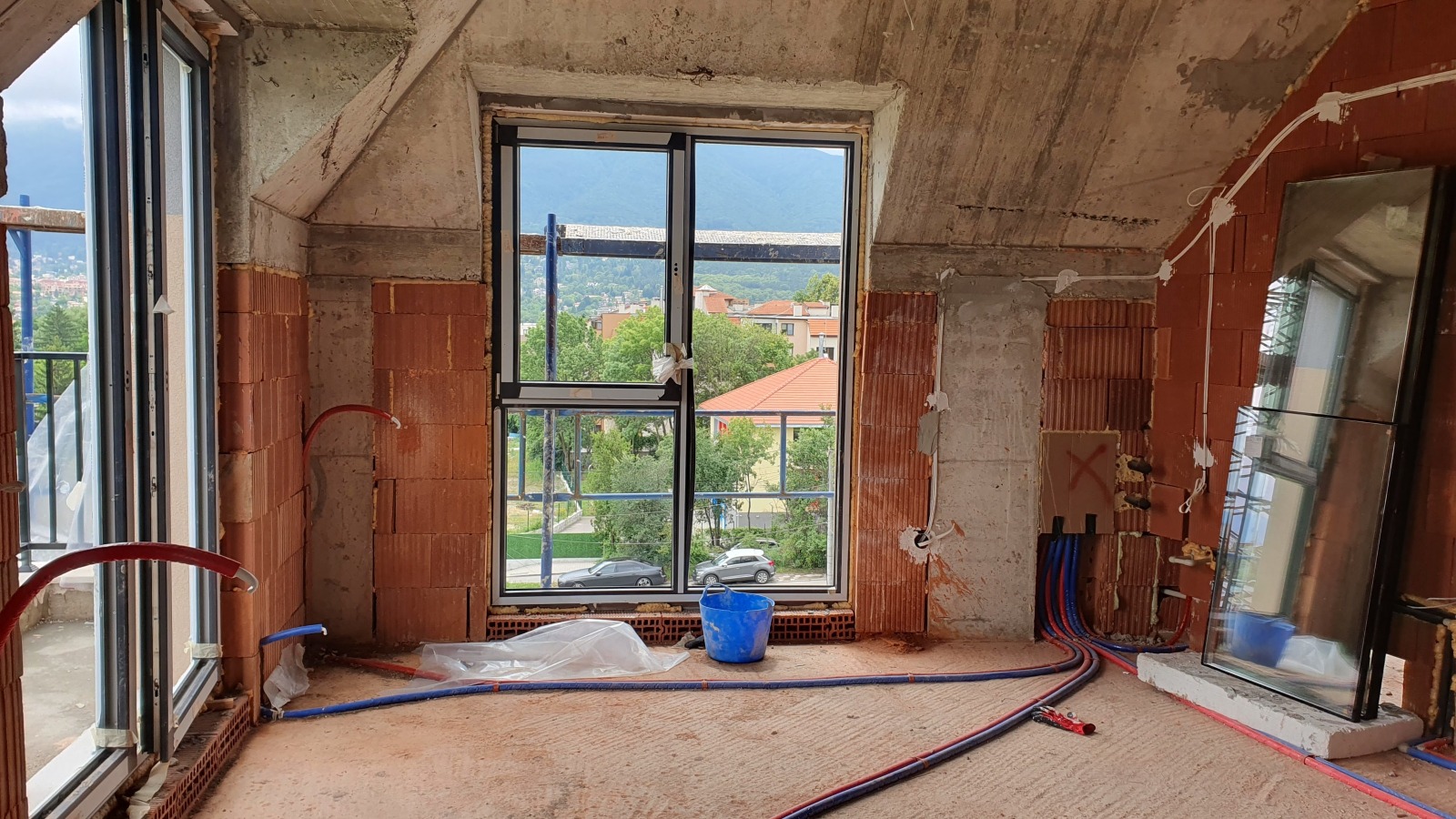 ������� 2-����� | Imot.bg � ����������� 6