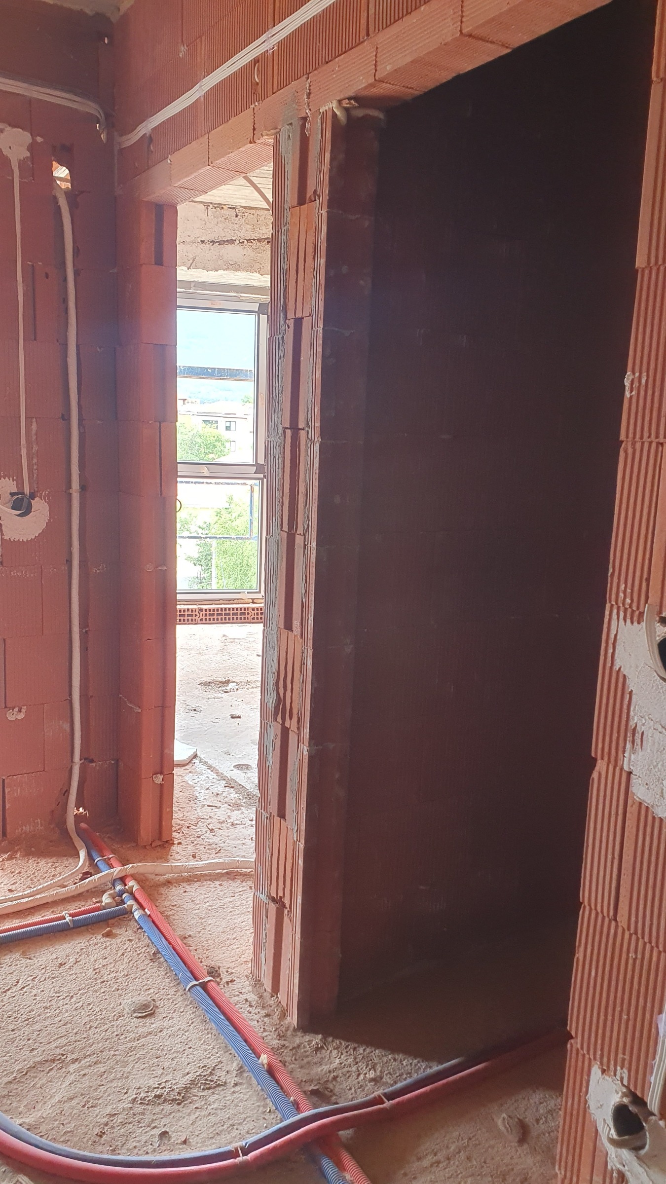 ������� 2-����� | Imot.bg � ����������� 10
