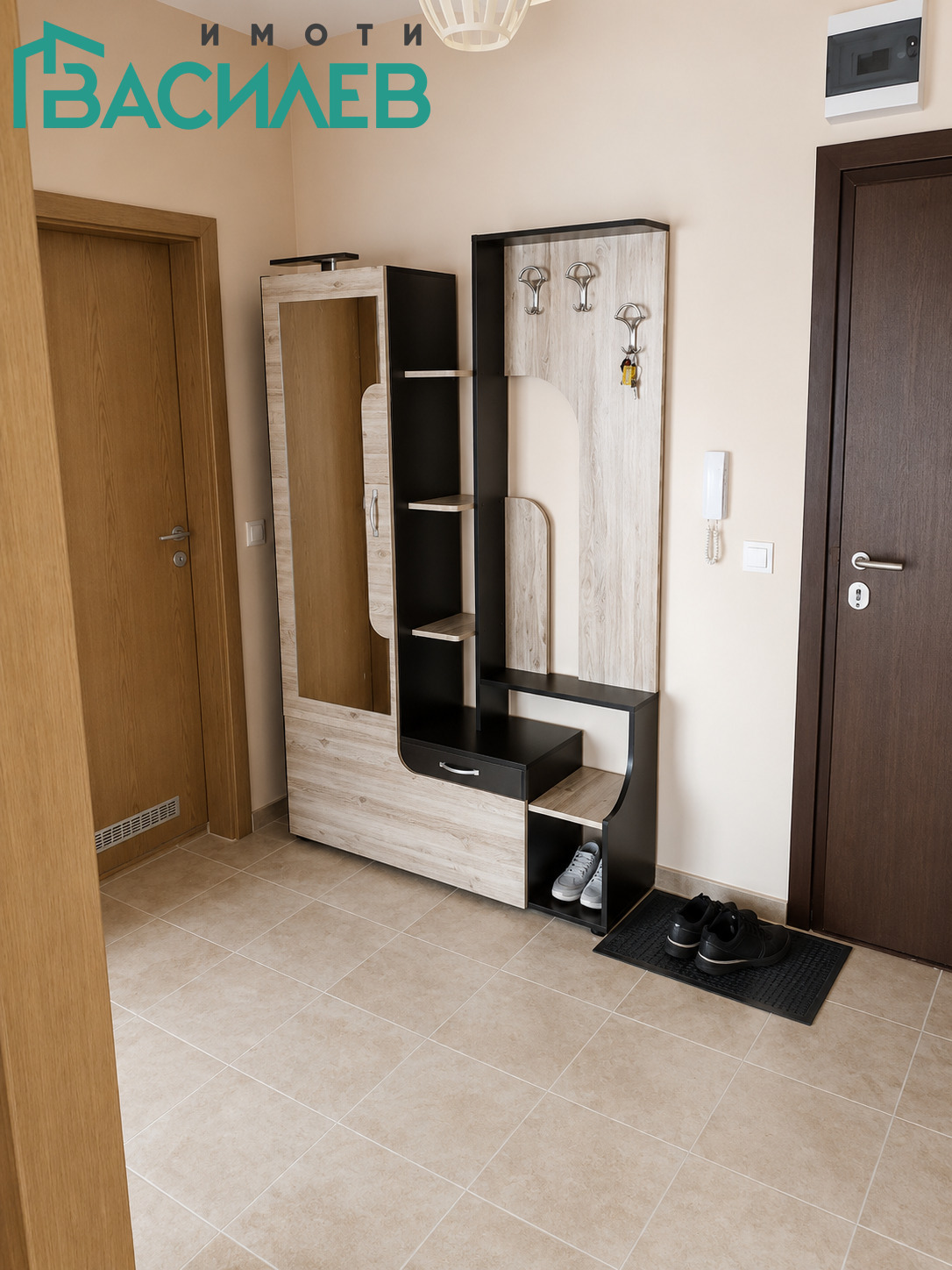 ������� 2-����� | Imot.bg � ����������� 7