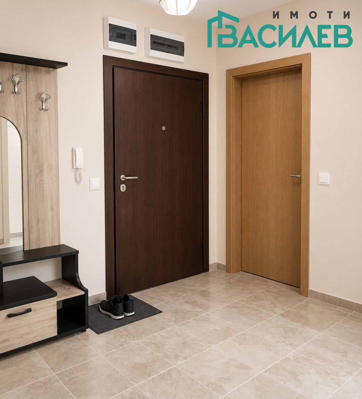 ������� 2-����� | Imot.bg � ����������� 8