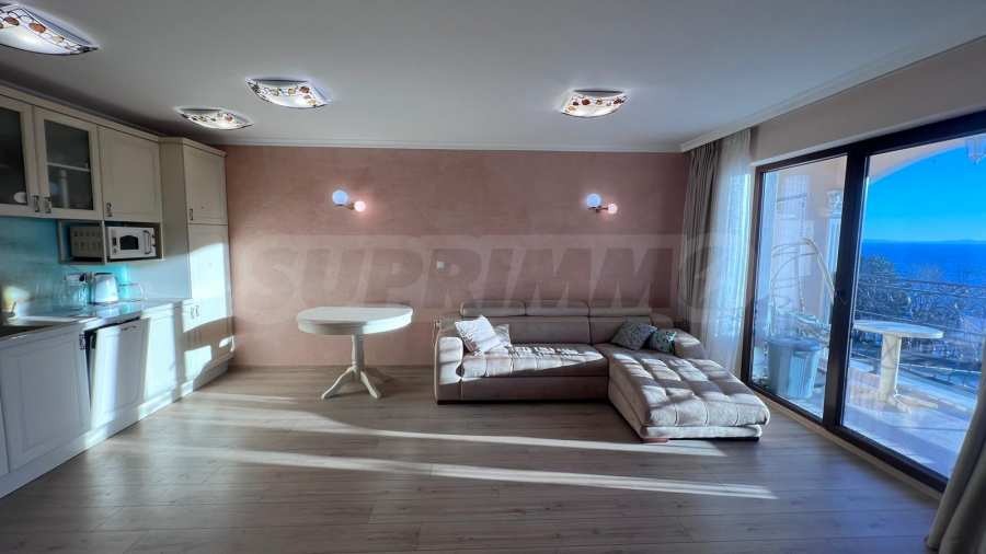 Продава 3-СТАЕН | Imot.bg — изображение 6