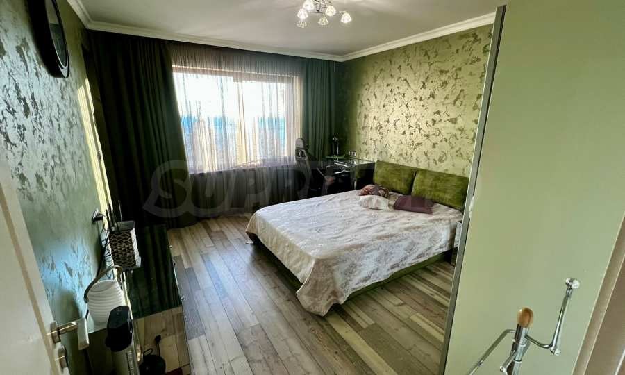 Продава 3-СТАЕН | Imot.bg — изображение 12