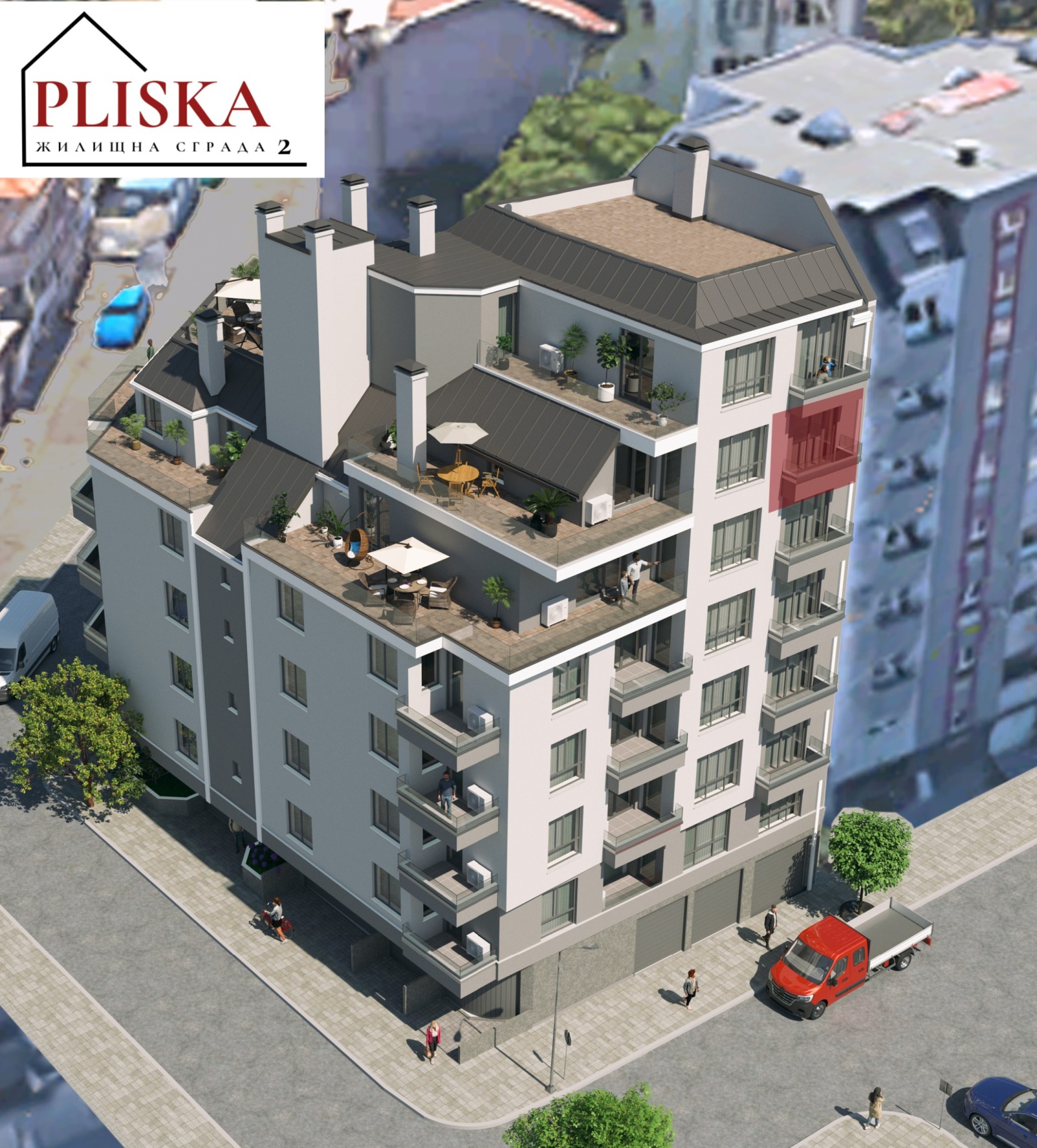 ������� 3-����� | Imot.bg � ����������� 1