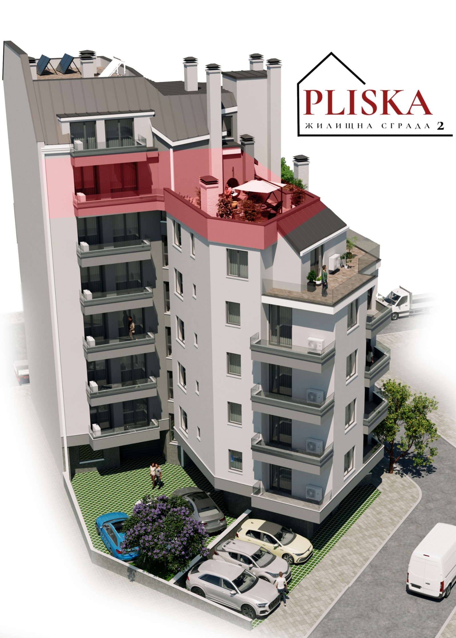 ������� 3-����� | Imot.bg � ����������� 2