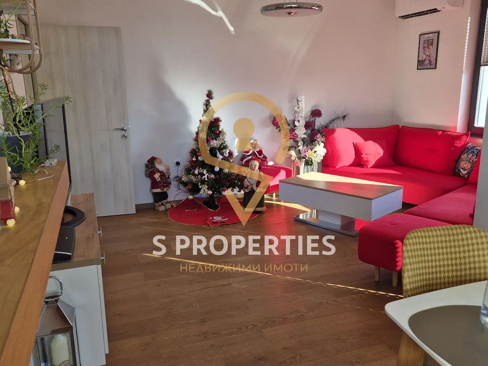 ������� 3-����� | Imot.bg � ����������� 2