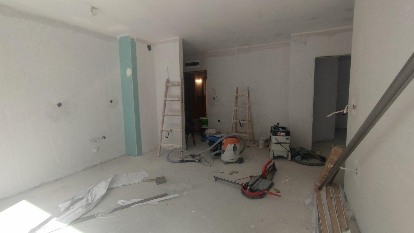 ������� 3-����� | Imot.bg � ����������� 7