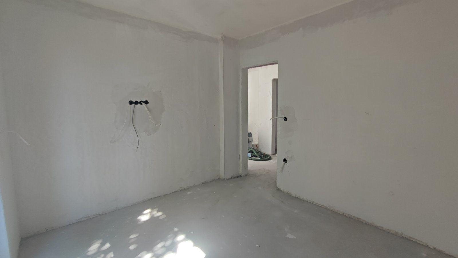 ������� 3-����� | Imot.bg � ����������� 5