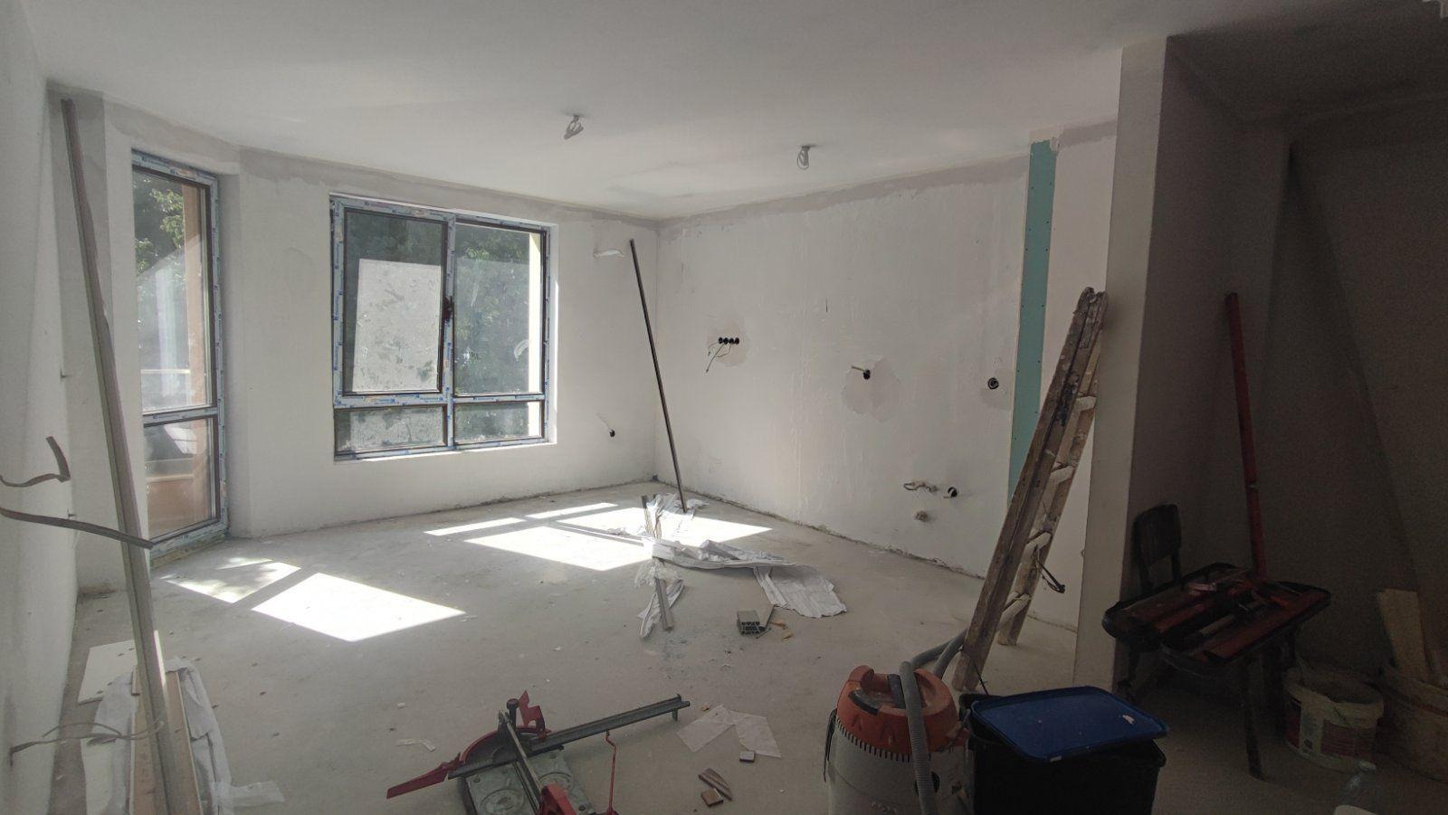 ������� 3-����� | Imot.bg � ����������� 9