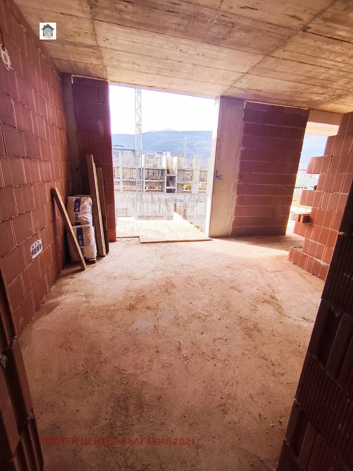 ������� 3-����� | Imot.bg � ����������� 2