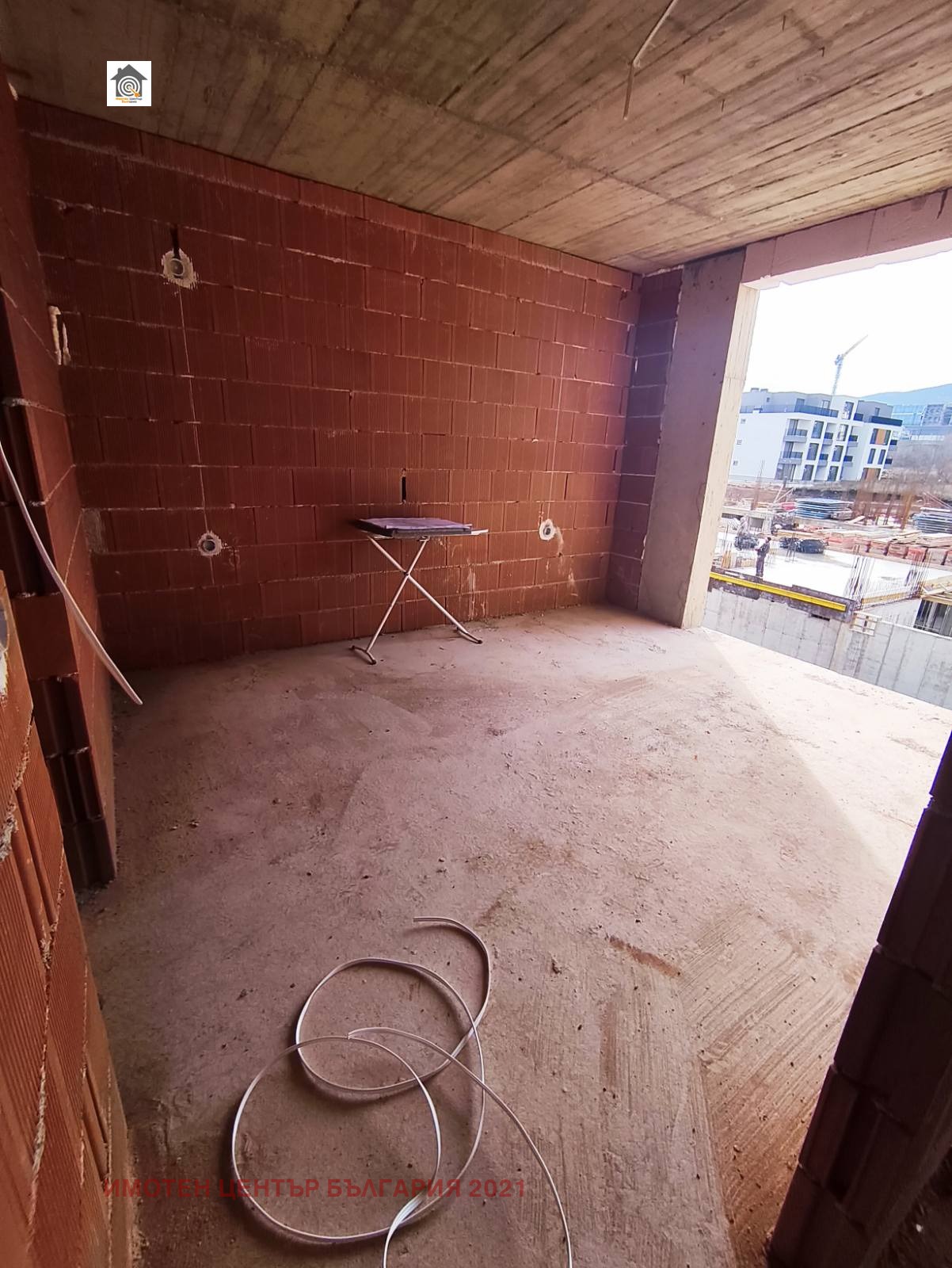 ������� 3-����� | Imot.bg � ����������� 5