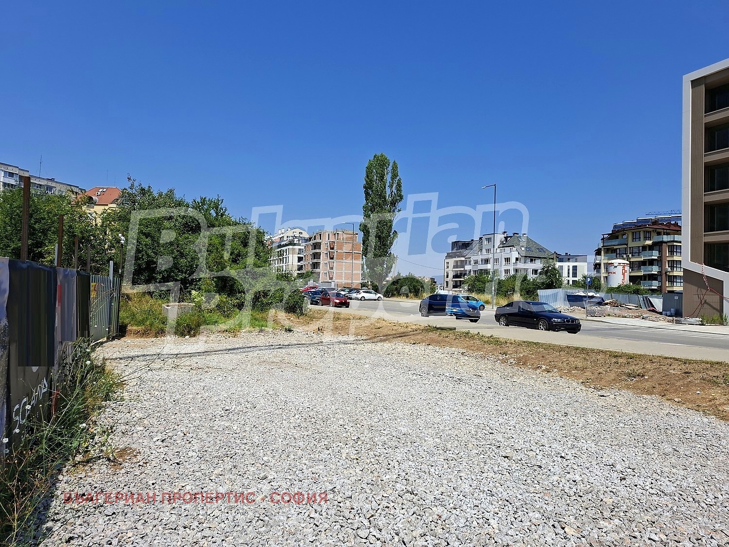 ������� 3-����� | Imot.bg � ����������� 2
