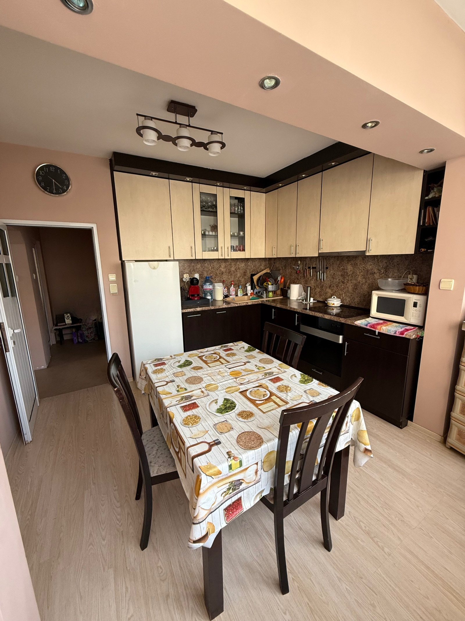 ������� 3-����� | Imot.bg � ����������� 10