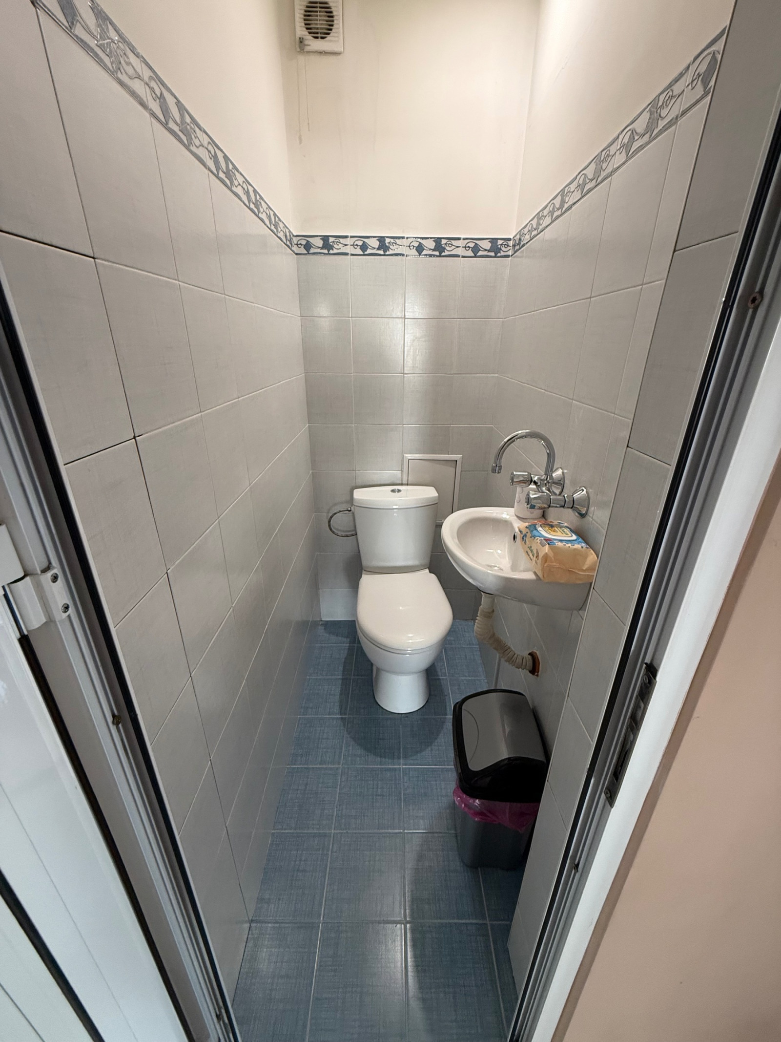 ������� 3-����� | Imot.bg � ����������� 12