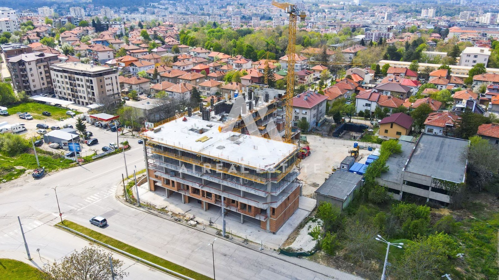 ������� ���������� | Imot.bg � ����������� 12