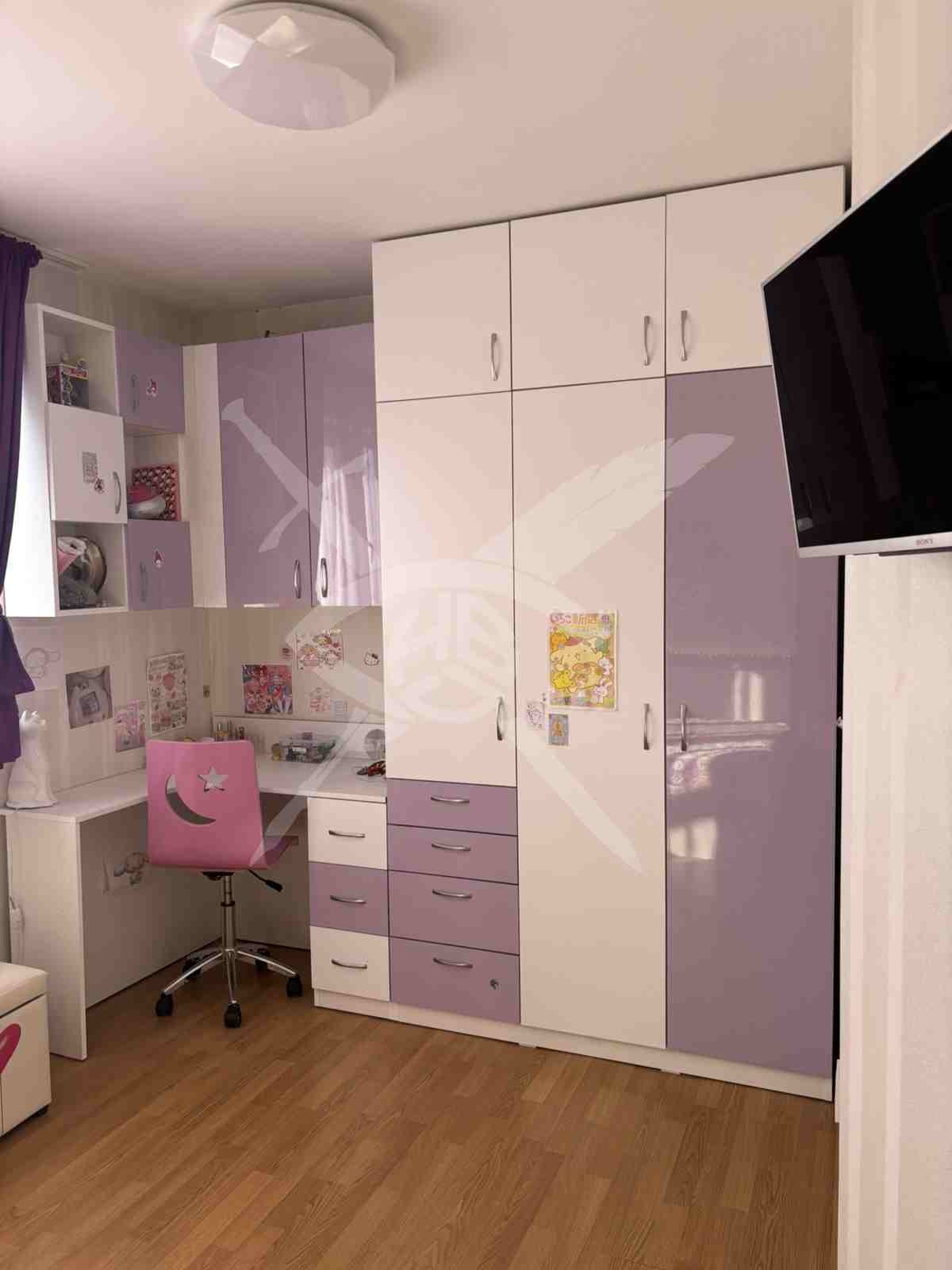 ������� ���������� | Imot.bg � ����������� 9