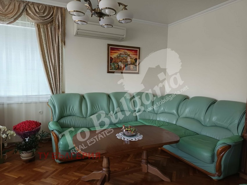 ������� ���������� | Imot.bg � ����������� 3
