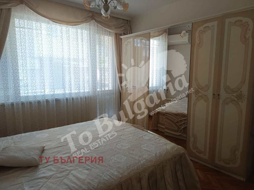 ������� ���������� | Imot.bg � ����������� 8