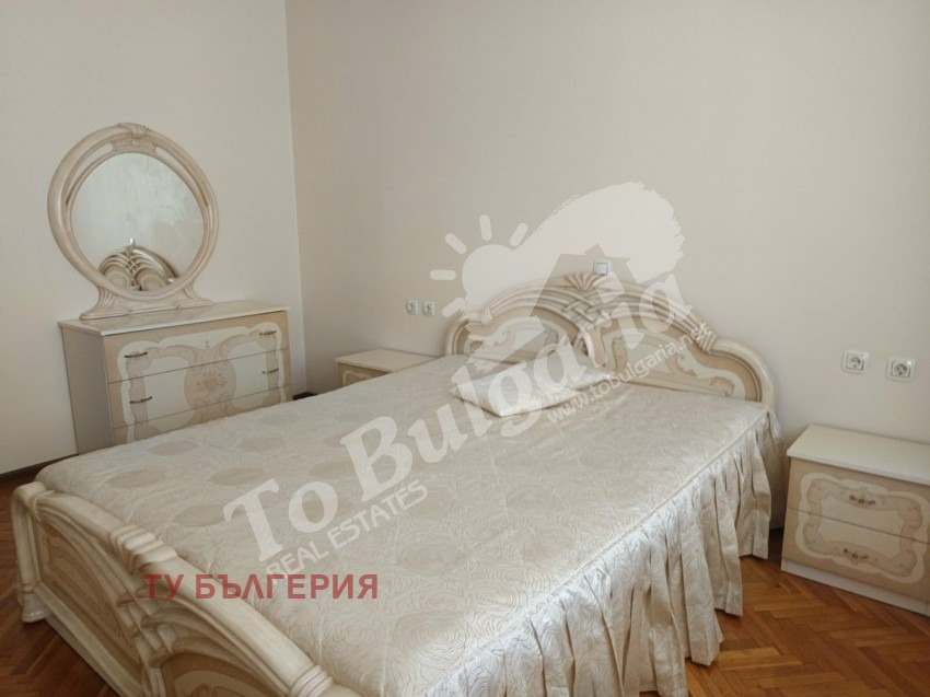 ������� ���������� | Imot.bg � ����������� 7