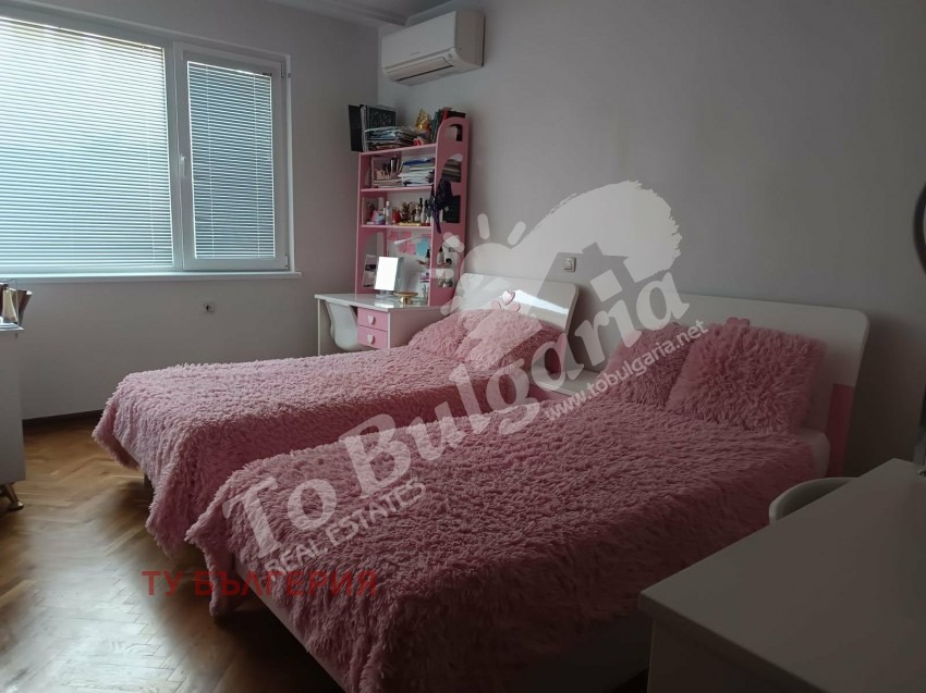 ������� ���������� | Imot.bg � ����������� 6