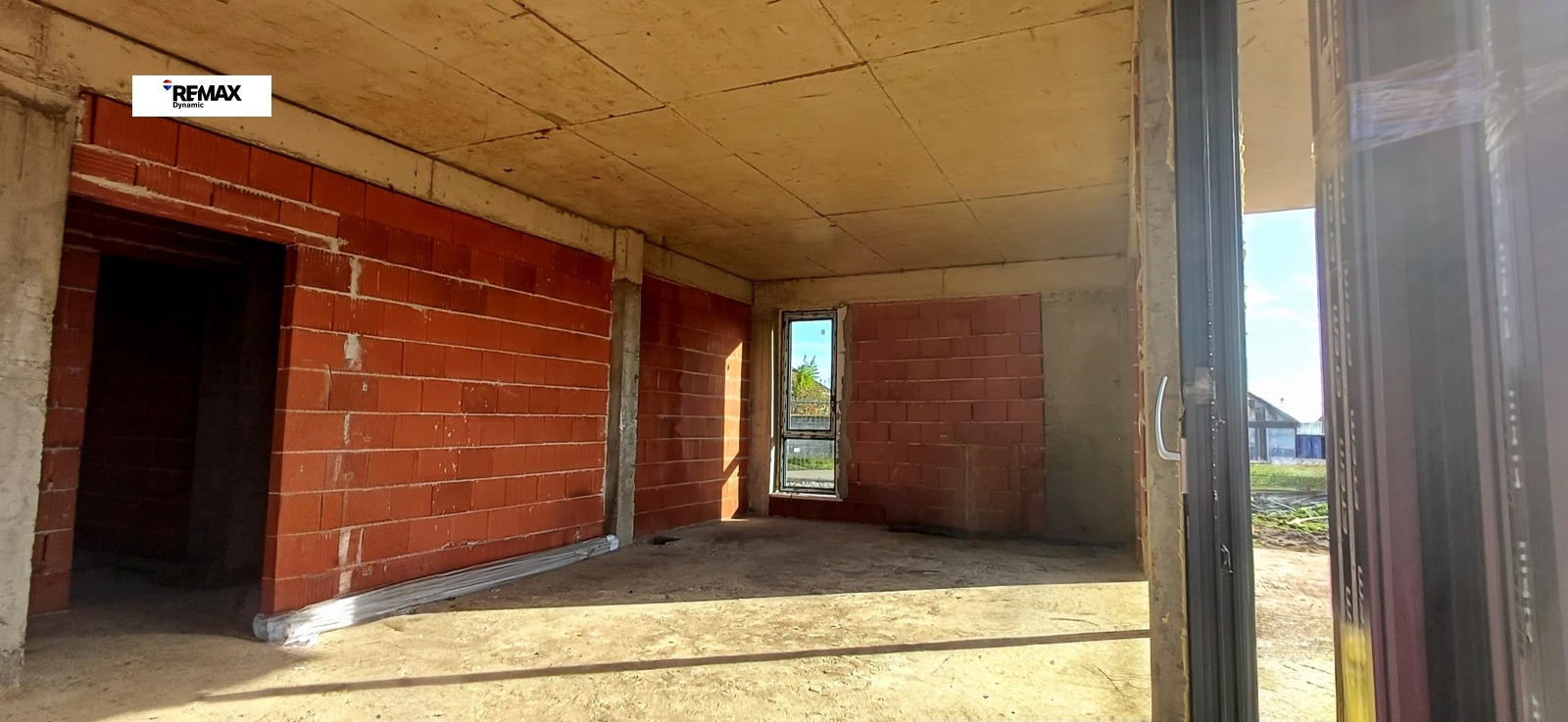 ������� ���� | Imot.bg � ����������� 4