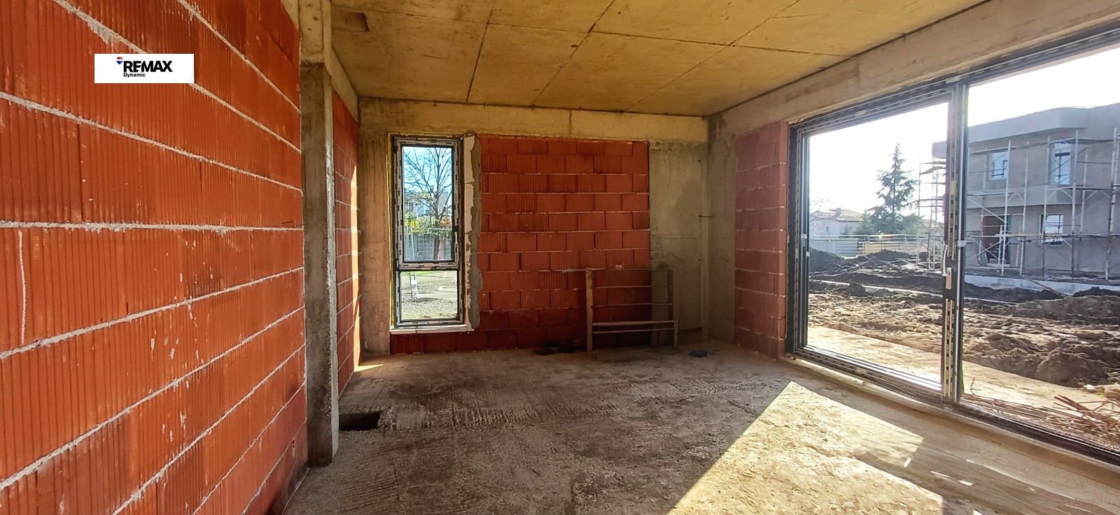 ������� ���� | Imot.bg � ����������� 3