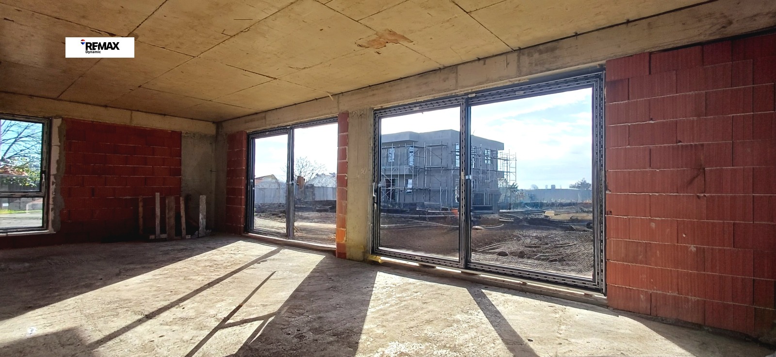 ������� ���� | Imot.bg � ����������� 7