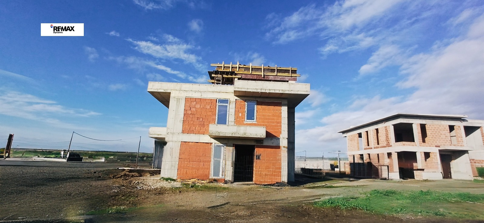 ������� ���� | Imot.bg � ����������� 2