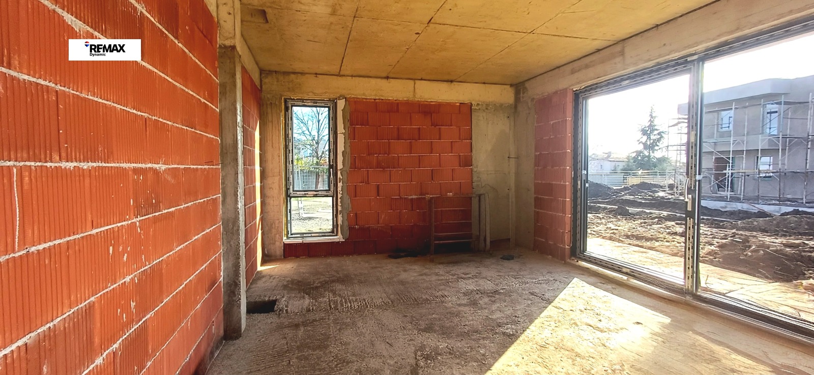 ������� ���� | Imot.bg � ����������� 5