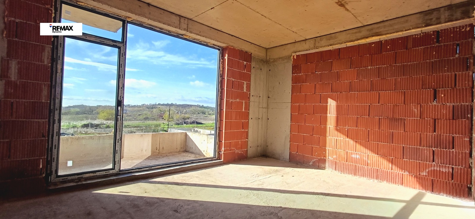 ������� ���� | Imot.bg � ����������� 6