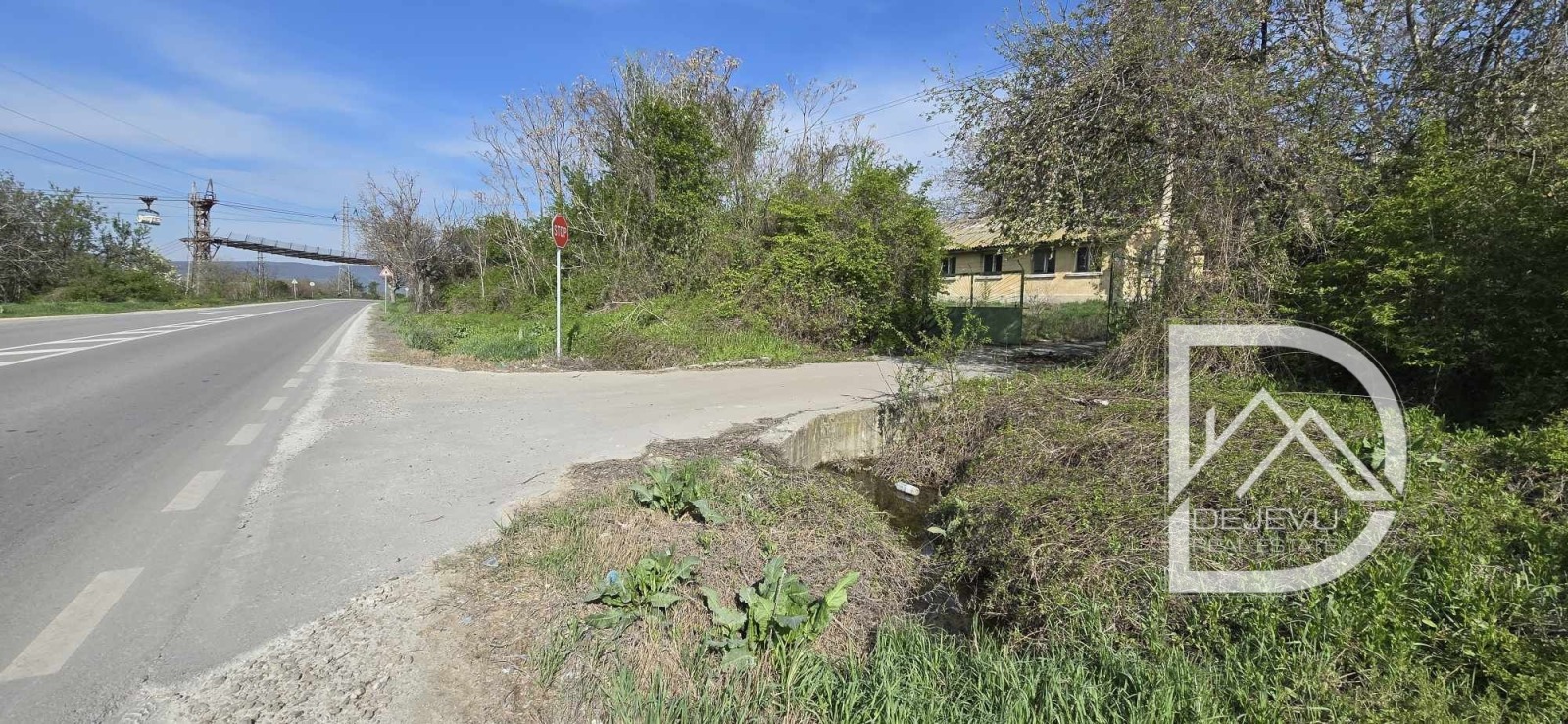 Продава ПРОМ. ПОМЕЩЕНИЕ | Imot.bg — изображение 7