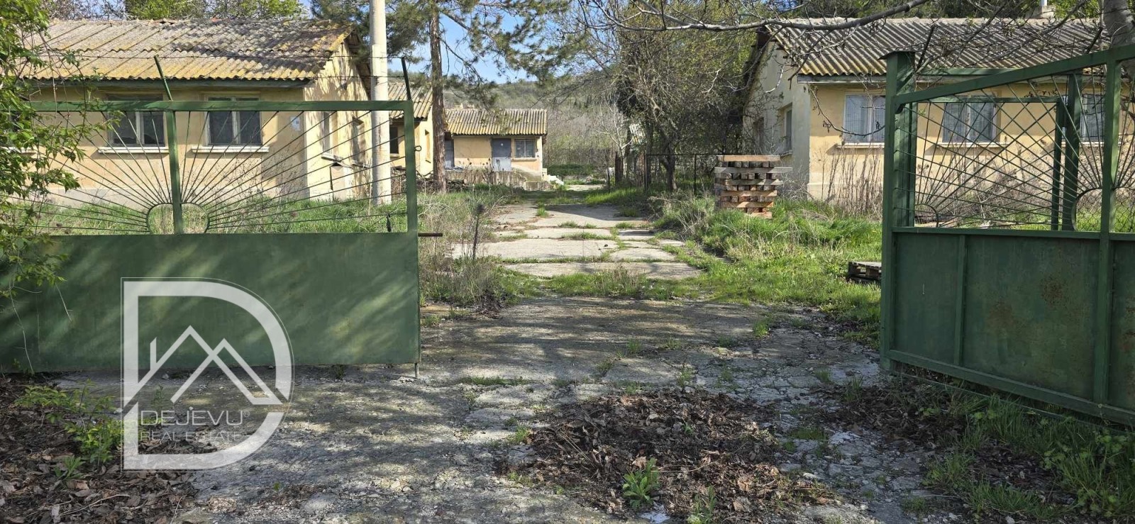 Продава ПРОМ. ПОМЕЩЕНИЕ | Imot.bg — изображение 2