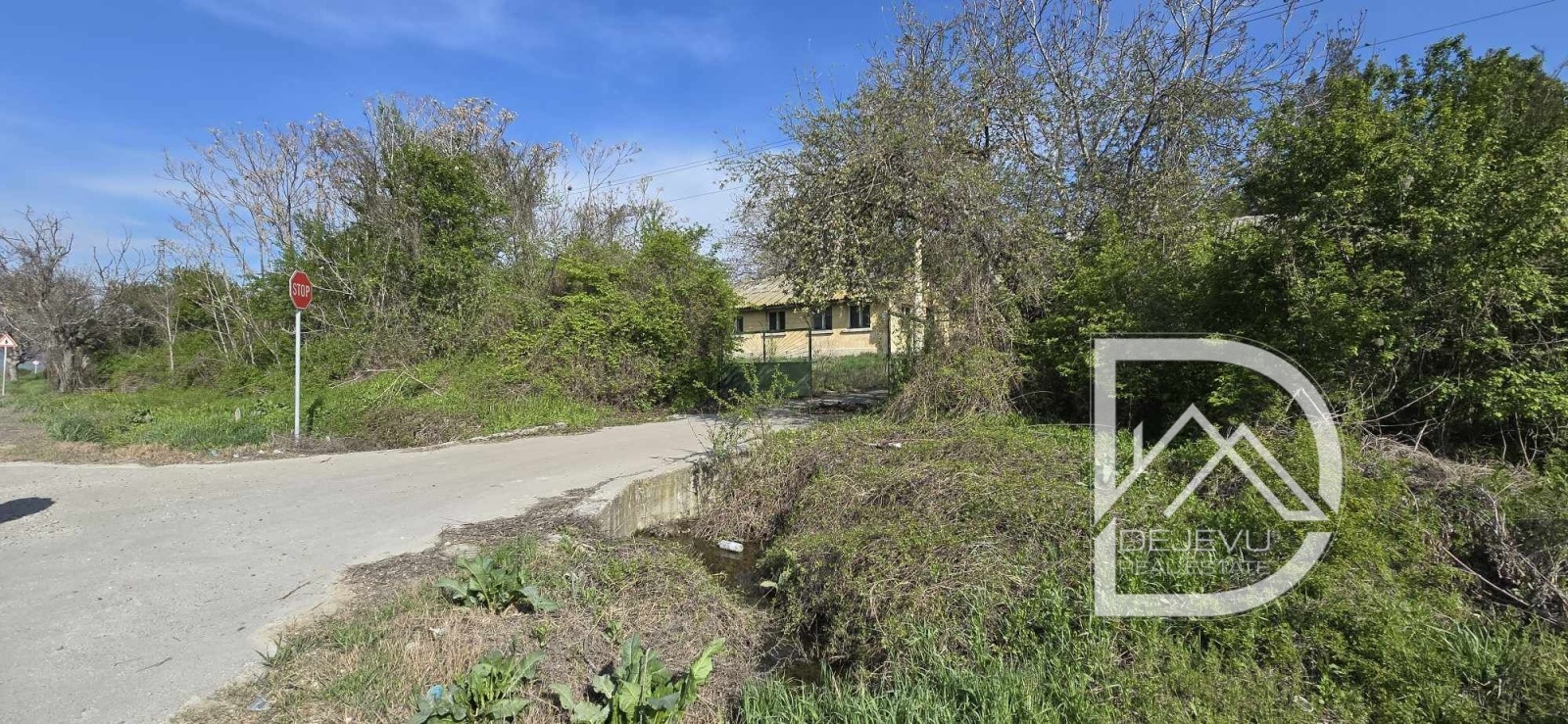 Продава ПРОМ. ПОМЕЩЕНИЕ | Imot.bg — изображение 10