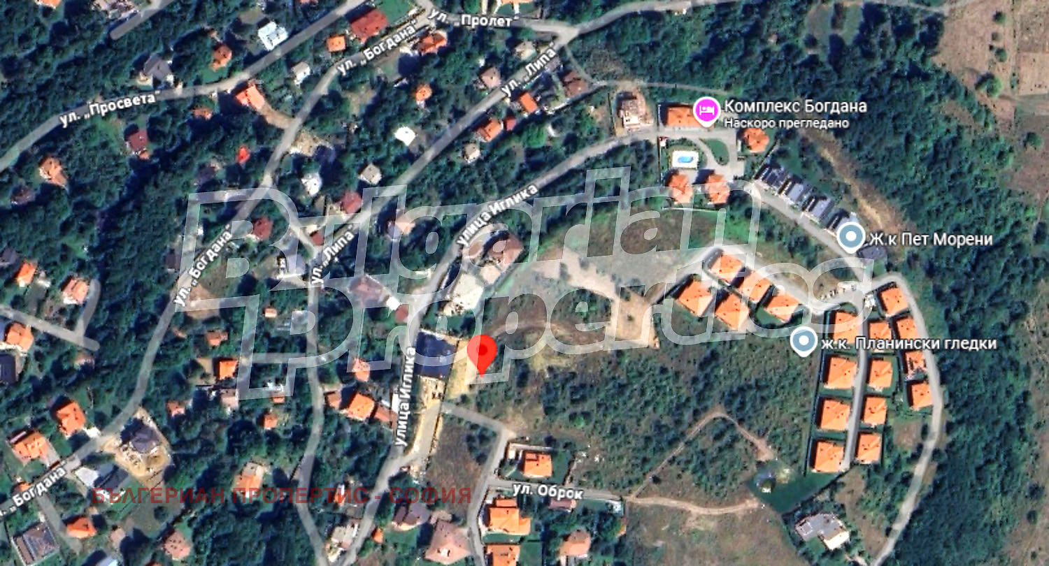 ������� ������ | Imot.bg � ����������� 6