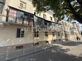  1- | Imot.bg    5