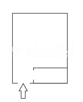 1- | Imot.bg    6