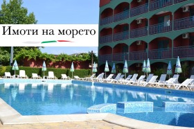 ����� ������� 1-�����,�.�. ������� ����, ������ ������