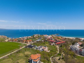 ������� 1-����� | Imot.bg � ����� ������ 7