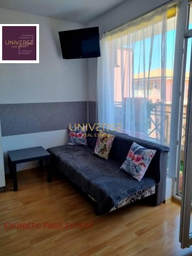 ������� 1-����� | Imot.bg � ����� ������ 9