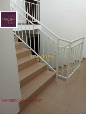 ������� 1-����� | Imot.bg � ����� ������ 11