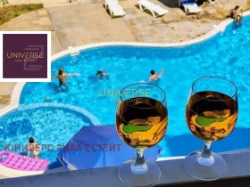 ������� 1-����� | Imot.bg � ����� ������ 13