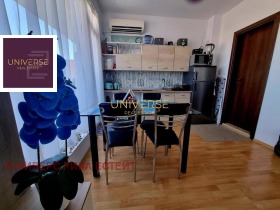������� 1-����� | Imot.bg � ����� ������ 12