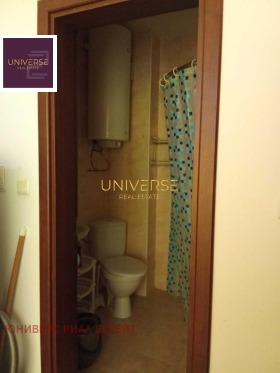 ������� 1-����� | Imot.bg � ����� ������ 8