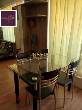 ������� 1-����� | Imot.bg � ����� ������ 6