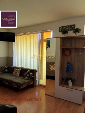 ������� 1-����� | Imot.bg � ����� ������ 10